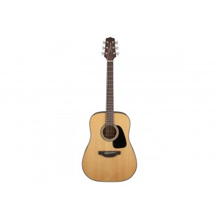 TAKAMINE GD10 NS